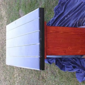 side