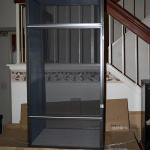 Enclosure2