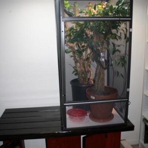 Enclosure3
