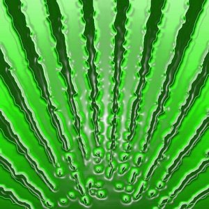greenplasticwrap