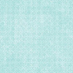 bluebg