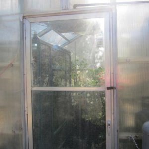 Greenhouse(1)