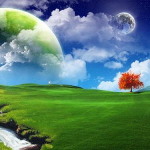 شركة تنظيف فلل بجدة, شركة تنظيف بجدة ,شركة تنظيف خزانات بجدة, شركة مكافحة حشرات بجدة ,شركة جلي بلاط شركة تخزين اثاث بالرياض, شركة مكافحة نمل ابيض بالر