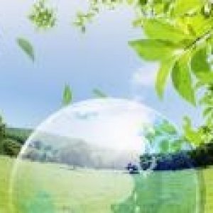 شركة تنظيف فلل بجدة, شركة تنظيف بجدة ,شركة تنظيف خزانات بجدة, شركة مكافحة حشرات بجدة ,شركة جلي بلاط شركة تخزين اثاث بالرياض, شركة مكافحة نمل ابيض بالر