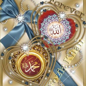 شركة تنظيف فلل بجدة, شركة تنظيف بجدة ,شركة تنظيف خزانات بجدة, شركة مكافحة حشرات بجدة ,شركة جلي بلاط شركة تخزين اثاث بالرياض, شركة مكافحة نمل ابيض بالر