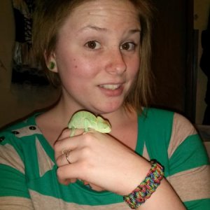 Me&Pascal
