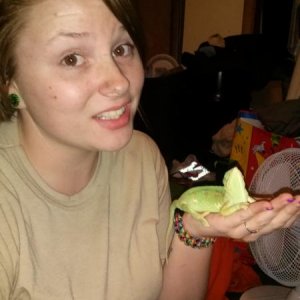 CAM00280