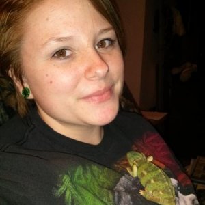 CAM00293