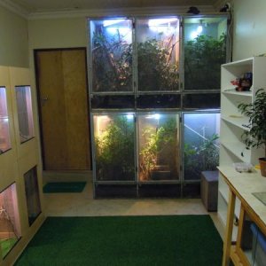 inside2