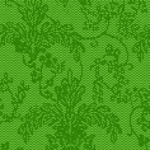 ivy