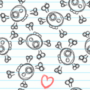 skullscrib