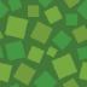 grass