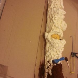 diy tree