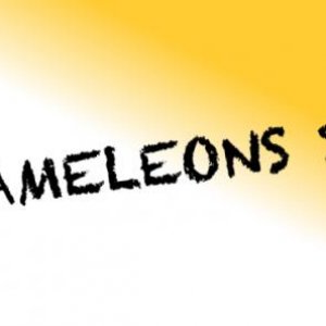 SIMPLEBANNER
