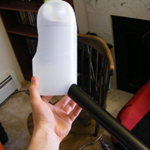 DSCF0009_102152