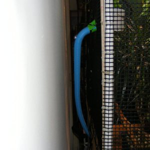 DSCF0061