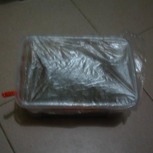 incubating setup3#