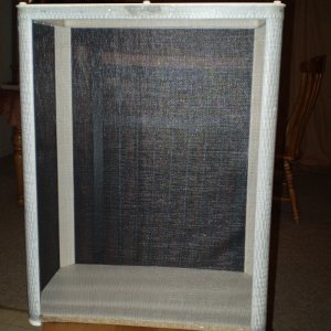 Screen 1