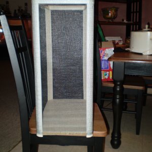 Screen 2