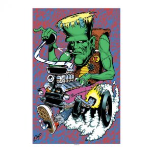 frankenrod72 448