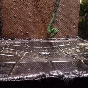 tray02