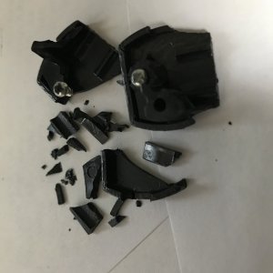 Pieces 2