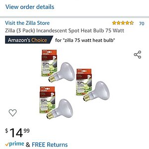 Screenshot_20201025-205551_Amazon Shopping.jpg