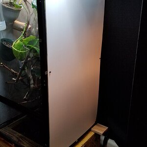20210204_194703.jpg