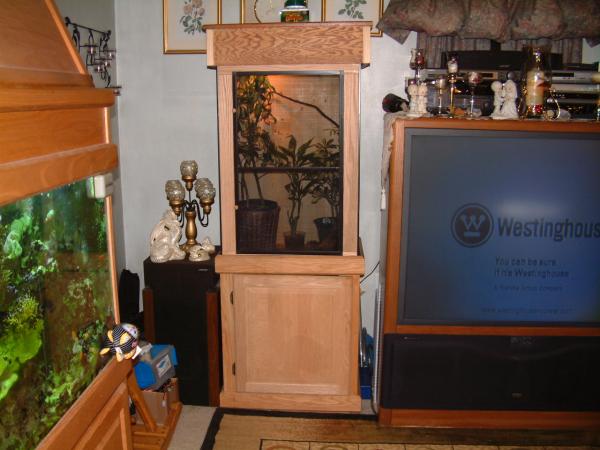 dscf0217.jpg