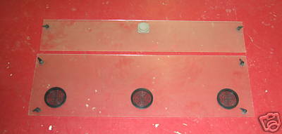 cage1.jpg