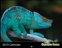 calendar15_cover.jpg