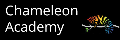 Chameleon Academy