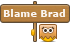 blame-brad.png