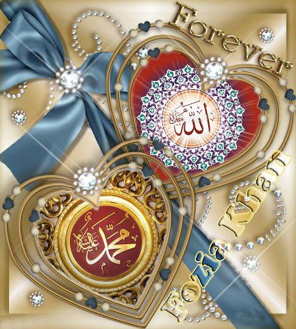 شركة تنظيف فلل بجدة, شركة تنظيف بجدة ,شركة تنظيف خزانات بجدة, شركة مكافحة حشرات بجدة ,شركة جلي بلاط شركة تخزين اثاث بالرياض, شركة مكافحة نمل ابيض بالر