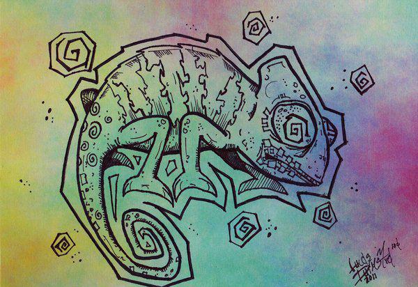 181185 250631685053045 396698066 n