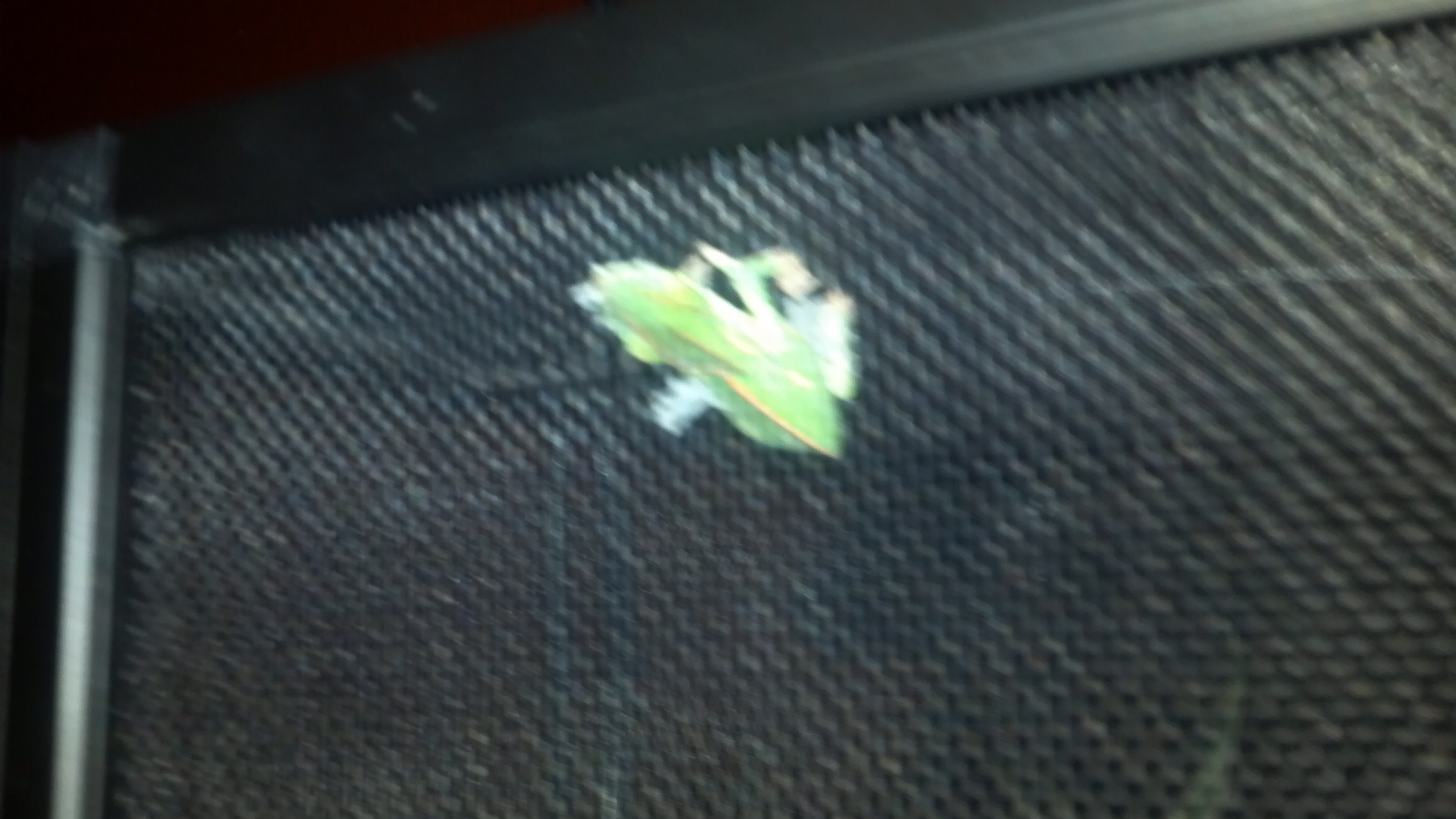 2012-06-23 00-57-08 8