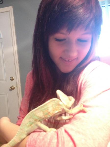 209074 471586119548466 1103922065 o