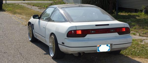 240a