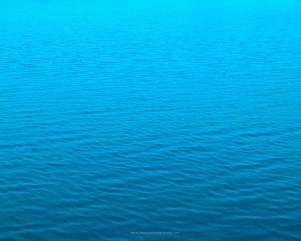 bluewater