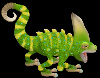 CRE Calyptratius 07d760d1 sml 1