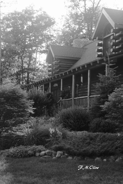 DSC01956(2)