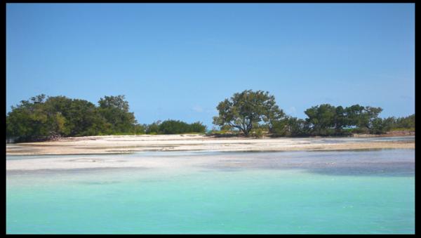 Florida Keys