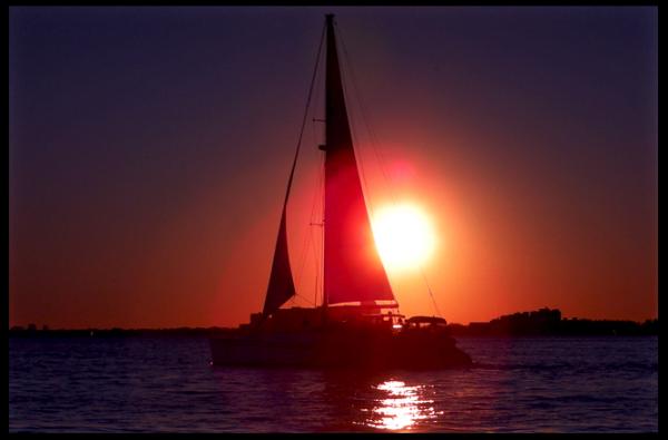 Florida Keys