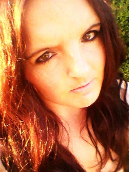 IMG 20110717 204257 (2)