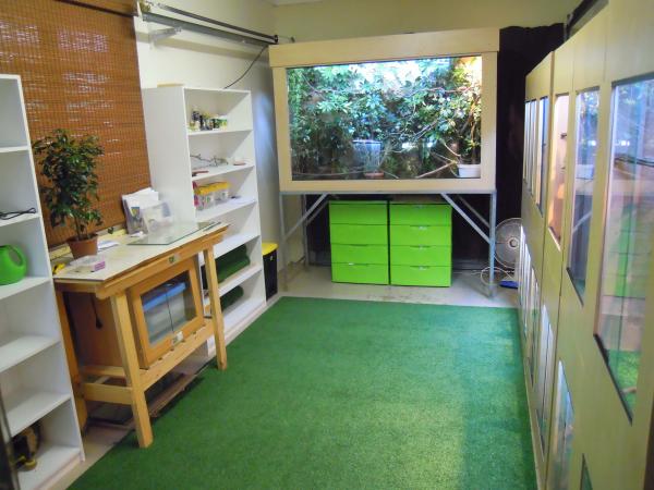 inside1
