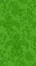 ivy