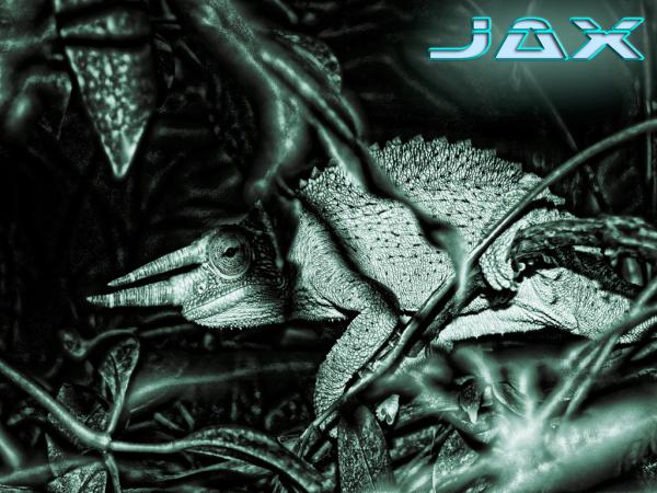 jax2