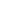 Kecleon 2