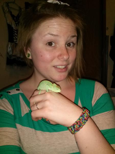 Me&Pascal
