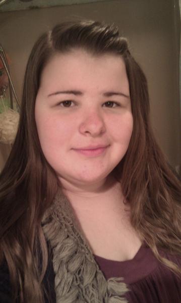 MEEEE